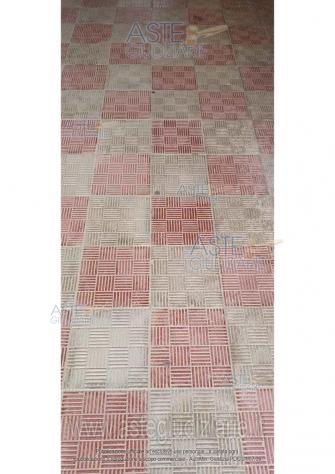 IMMOBILI-IMMOBILE RESIDENZIALE-Via Vitaliano Brancati, 4, 97018 Scicli RG, Italia - Foto 8