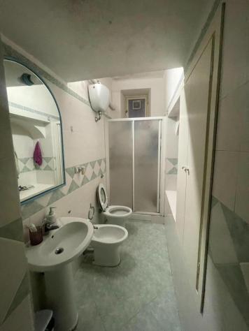 Appartamento in vendita a Siena 160 mq Rif: 1319519 - Foto 5