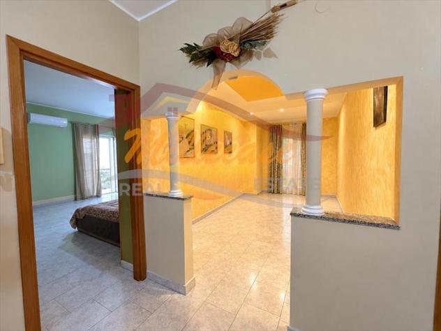 Appartamento in vendita a Siracusa - Foto 16
