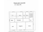 Abitazione di tipo economico di 153.43 mq  in vendita a Spinete - Rif. 4556179