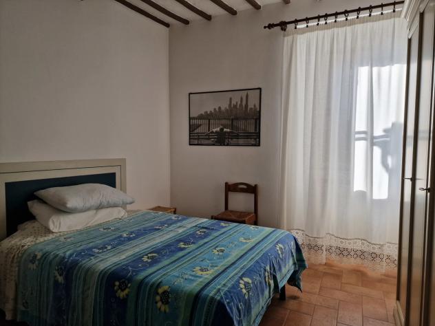 Porzione di casa in vendita a Todi - Foto 14