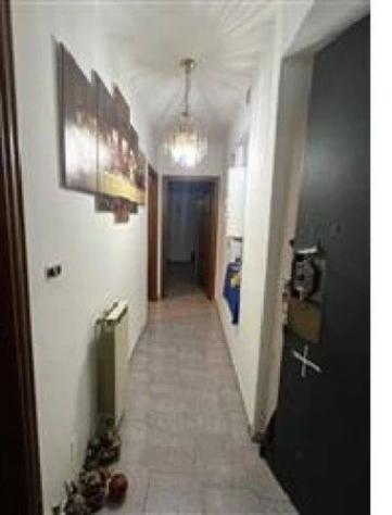 Immobile in asta di 71 m² in vendita a Torino - Foto 7