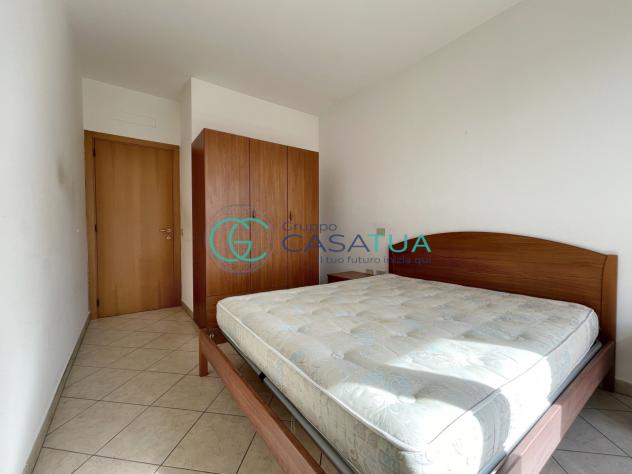 Trilocale in vendita a Tortoreto - Foto 11