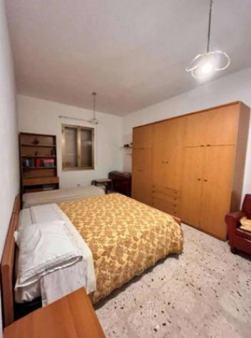 Immobile in asta di 268 m² in vendita a Trapani - Foto 12