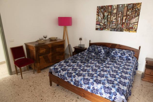 Casa Indipendente in vendita a Valderice, capoluogo (Fico, San Marco, Paparella, Misericordia) - Foto 15