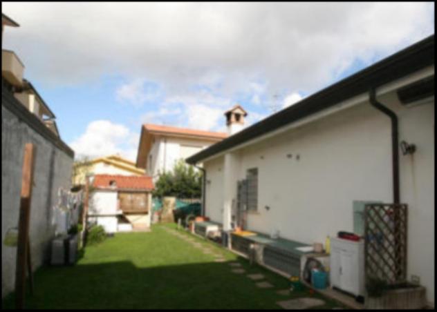 Immobile in asta di 228 m² in vendita a Viareggio - Foto 4