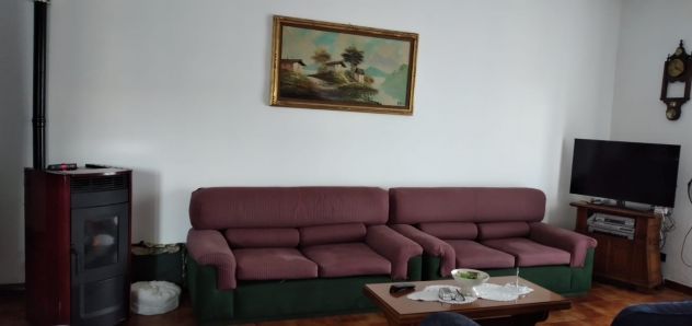 villa - Foto 7