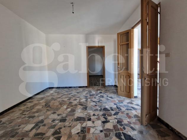 Casa Indipendente - Villasor . Rif.: Cod. rif 3270841VRG - Foto 20