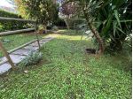 Terratetto in vendita a Sovigliana - Vinci 180 mq  Rif: 1357736