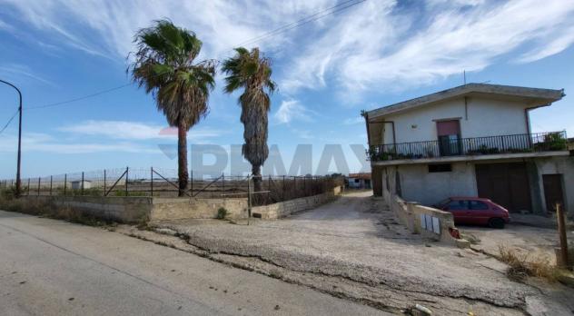 Appartamento in vendita a Vittoria, Scoglitti