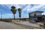 Appartamento in vendita a Vittoria, Scoglitti