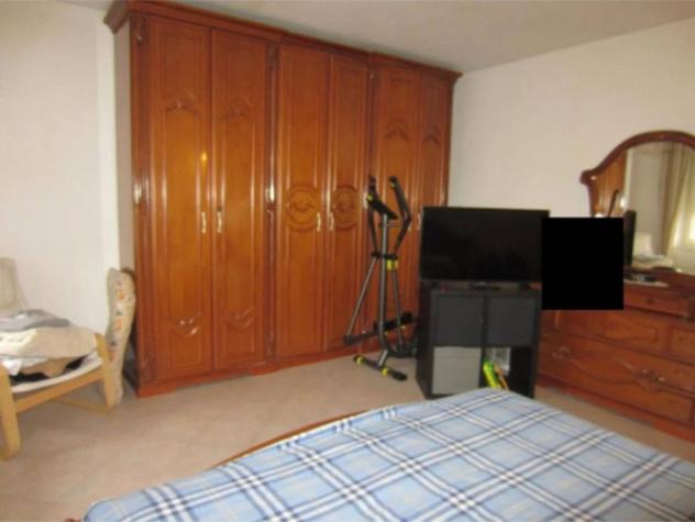 Immobile in asta di 158 m² con più di 5 locali in vendita a Zeme - Foto 11
