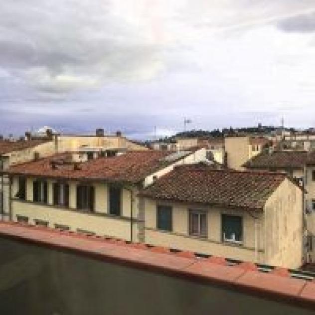 B&B The Attico