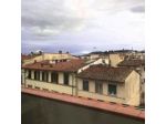 B&B The Attico