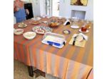 B&B Palazzo Morisco
