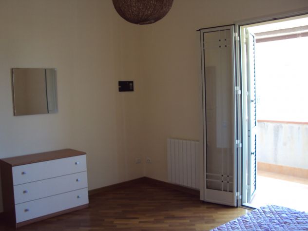 casa vacanza mare.