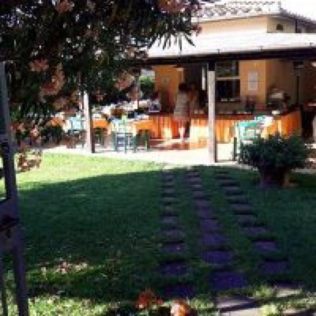 Albergo Anselmi di Biscaro Paola - Foto 3