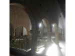 Camere San Flaviano