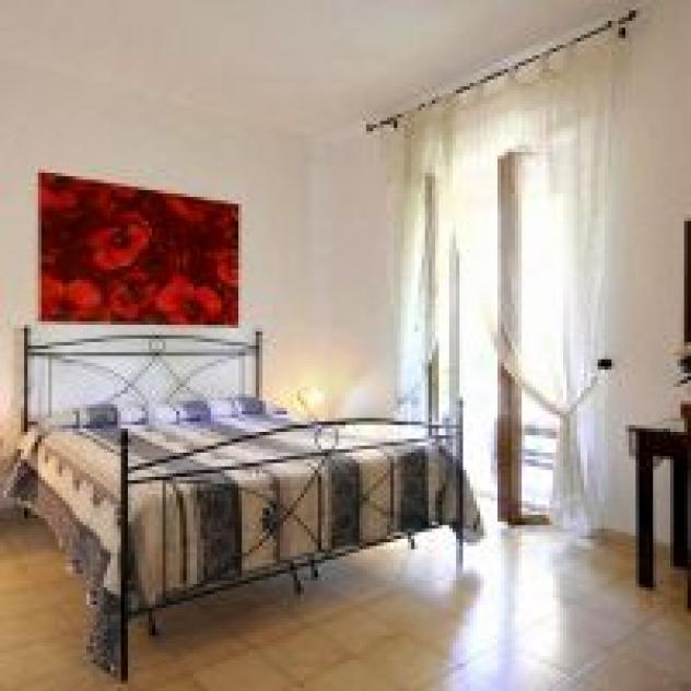 B&amp;B Il Viale di Valeria