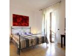 B&B Il Viale di Valeria