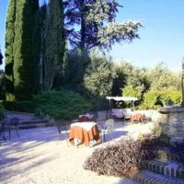 Villa Paradiso di Francesca Dresbach - Foto 2