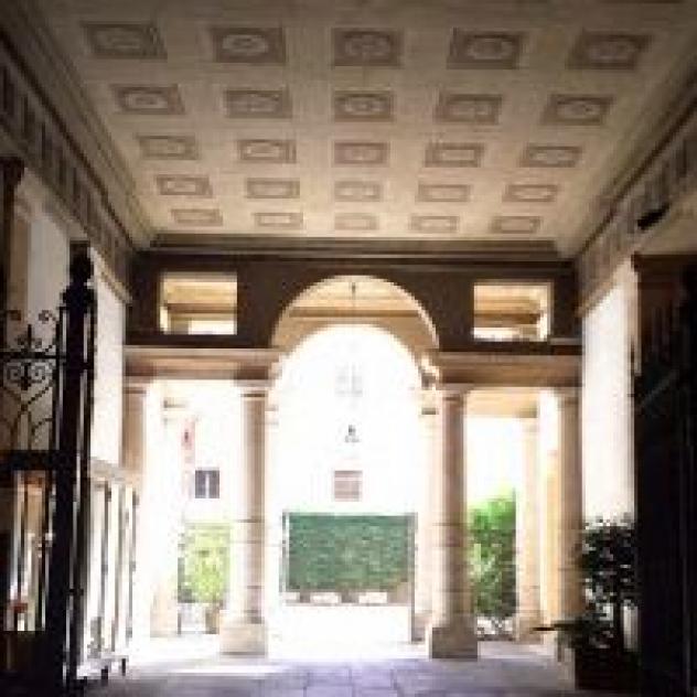B&B Il Cappello di Giulietta - Foto 4