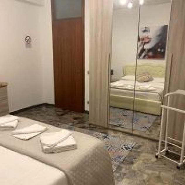 Gabrielli Rooms & Apartments - Alloggio 2 - Foto 4