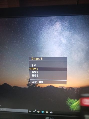 PC03 Foxconn 2AAF Dual core AM3 - Foto 9