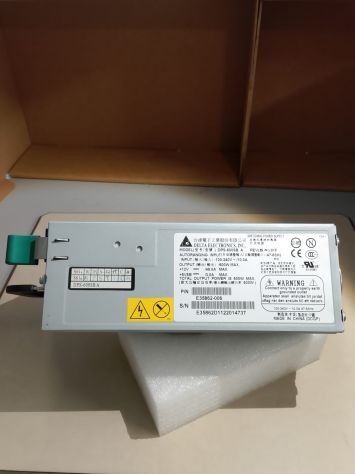 alimentatore switching - Foto 3