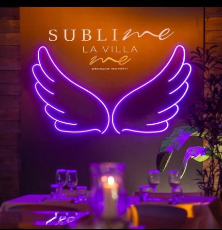 25/07  - 11/09:LA VILLA SUBLIME ROMA SABATO 25 LUGLIO CHIAMA 3423518951