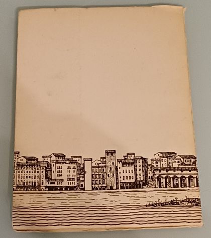 AMA FIRENZE, Piero Bargellini. - Foto 2
