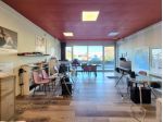Ufficio in vendita a Guamo - Capannori 50 mq  Rif: 1385847