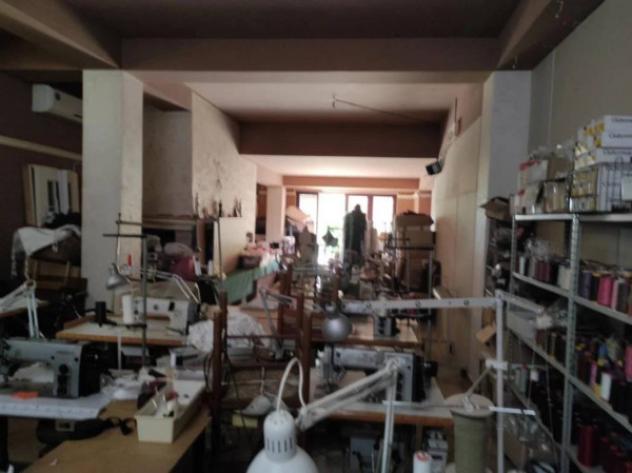 Immobile in asta di 299 m² in vendita a Castrocielo - Foto 9