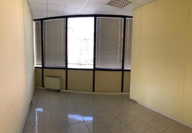 Ufficio in vendita a Sarzana - Foto 12