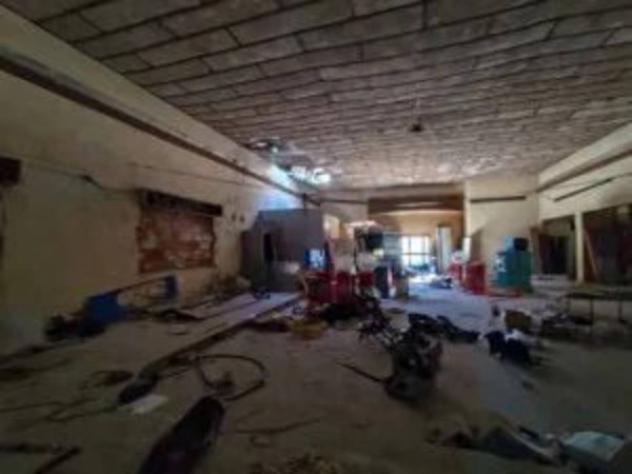 Immobile in asta di 818 m² in vendita a Taglio di Po - Foto 15