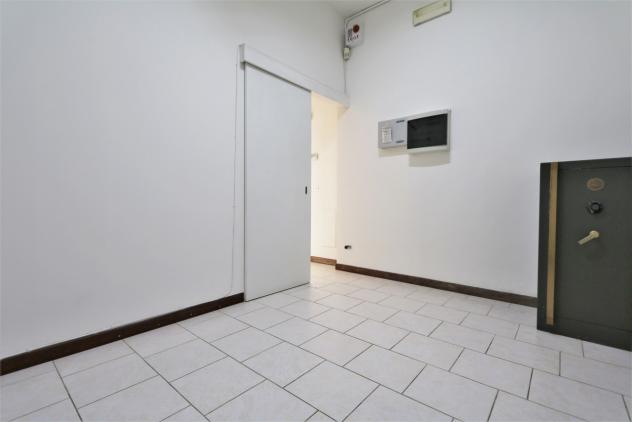 Locale commerciale in vendita a Vicenza - Foto 18