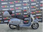 PIAGGIO Vespa GTS 250 GT60 Limited Edition Video 360 rif. 23776797