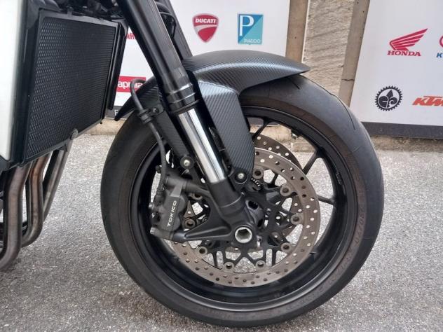 Honda CB 1000 R null - Foto 10