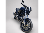 Ducati Monster 620I.E
