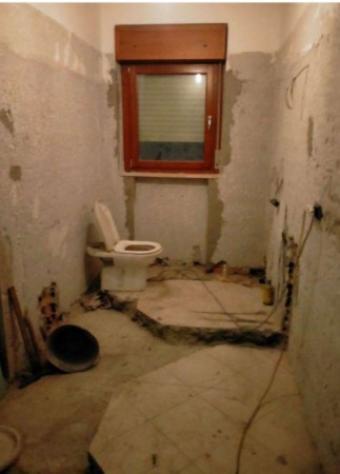 Immobile in asta di 76 m² in vendita a Cosenza - Foto 5