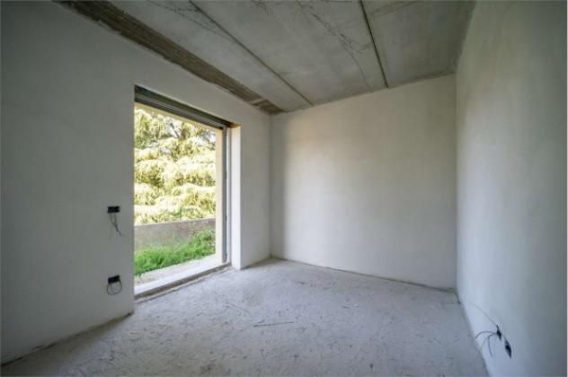 Appartamento di 151 m² con 4 locali in vendita a Oggiono - Foto 19