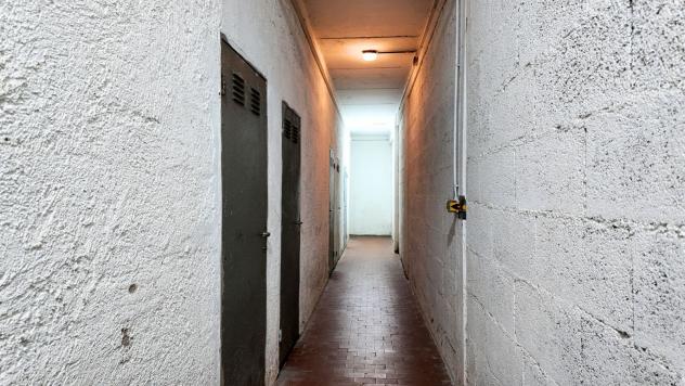 Appartamento in Via Antonio Gramsci - Foto 14