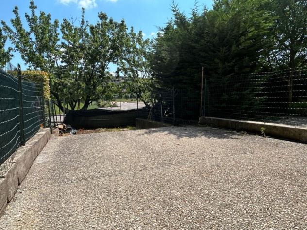 Bilocale in affitto a Colognola ai Colli - Foto 16
