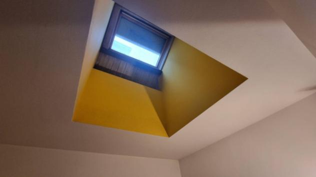 Appartamento di 79 m² con 3 locali in affitto a Milano - Foto 13