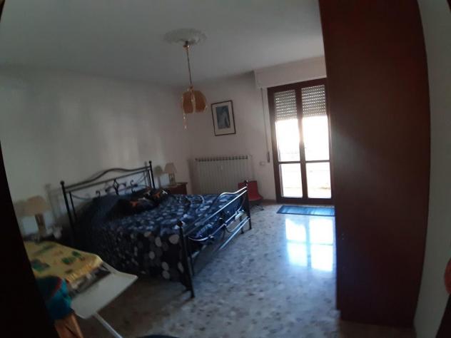 Appartamento in affitto a Pisa 90 mq Rif: 616554 - Foto 10