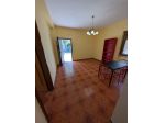 Appartamento - Ardeatina - Divino Amore