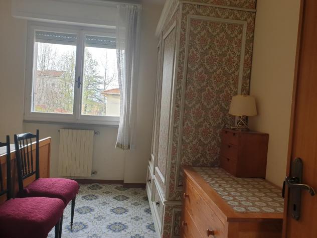 Appartamento in affitto a Vada - Rosignano Marittimo 65 mq Rif: 468959 - Foto 8