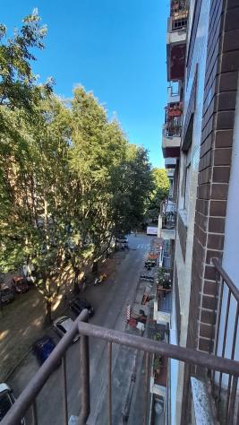 Affitto a referenziati in zona Vanchiglia in stabile signorile bilocale - Foto 12