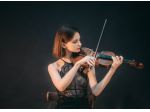 Organista, soprano e violinista a Moltrasio