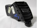13145031 BOCCHETTA AERAZIONE CRUSCOTTO CENTRALE LATO SINISTRO OPEL ZAFIRA B &hellip;